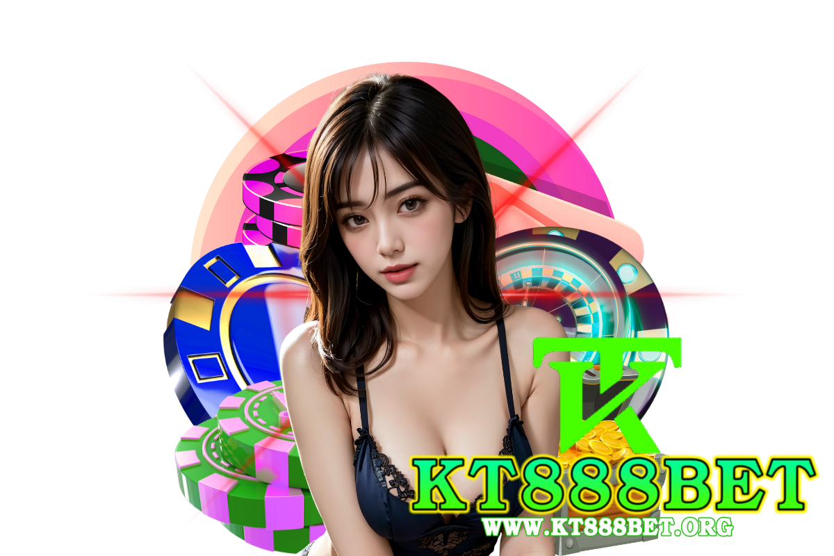 kt888bet